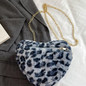 thumbnail - 3