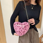 thumbnail - 5