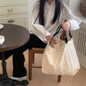 thumbnail - 4