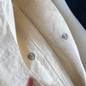 thumbnail - 6