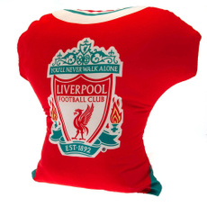 liverpoolfc, Liverpool, Shirt, Football
