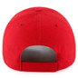 thumbnail - 2