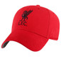 thumbnail - 1