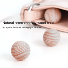 waterexposedwoodballswithenhanced, polished, longlastingfragrancewoodbal, Cabinets