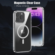 case, magneticcase, iphone14promax, Apple