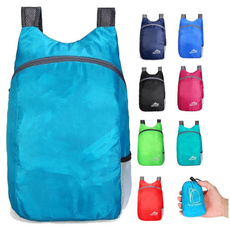 Foldable, Outdoor, Hiking, camping