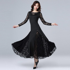 latinballroomdre, waltzdancedresse, Ballroom, Elegant