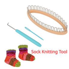 sewingknittingsupplie, Knitting, Jewelry, Tool