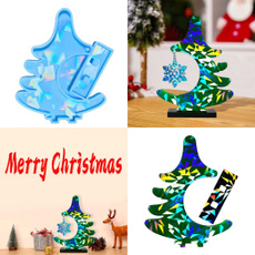 Home & Kitchen, Holographic, casting, Jewelry
