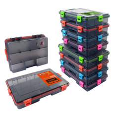 Box, case, subbox, miniboxstorage