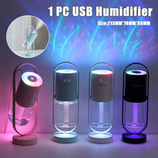 Computers, portable, Office, carhumidifier