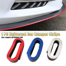 carbumperstriptaperubber, antiscratchprotector, carbumperprotector, durability
