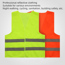 reflectiveclothing, constructionsite, constructionengineeringclothing, Cycling