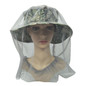 thumbnail - 8