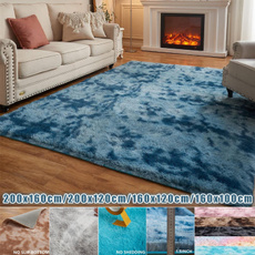 gradientcolor, arearugsamppad, Indoor, bedroomcarpet