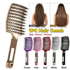 haircarecomb, Hair Styling Tools, Combs, Straight Hair