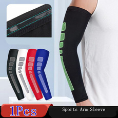 sportssafety, Cycling, compression, Sports & Outdoors