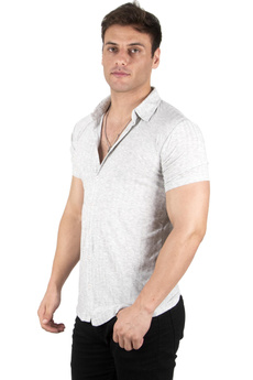 patterned, 2300297, Shorts, Shirt