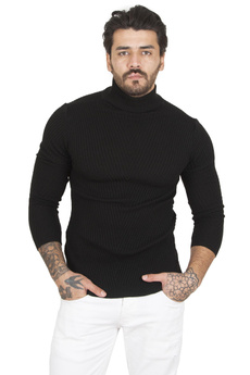 patterned, Fashion, 2200019, Sweaters