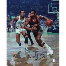 Sport, memorabilia