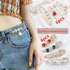 Clothing & Accessories, Fashion, femalering, Necklace