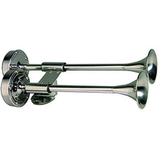 Trumpet