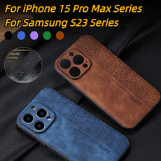 samsungs23pluscover, case, iphone 5, Phone