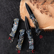 Heavy, Box, outdoorknife, Heavy Duty