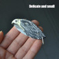 thumbnail - 2