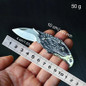 thumbnail - 6