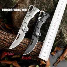 Heavy, Box, fruitknife, Heavy Duty