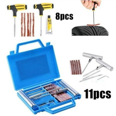 Heavy, Heavy Duty, tirerepairtool, cartirerepair