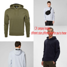 hooded, cpcomapnyhoodedsweater, Sweaters, cpcomapnyhoodie