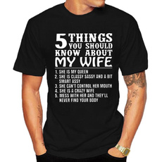 Funny, Shorts, Graphic T-Shirt, Sleeve