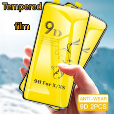 Mini, temperedglassforiphone15pro, iphone 5, screenprotectortempered