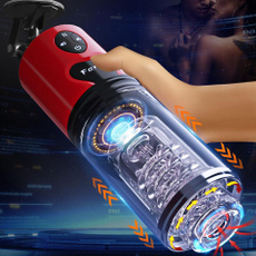 sextoy, oralsex, pocketpussy, Cup