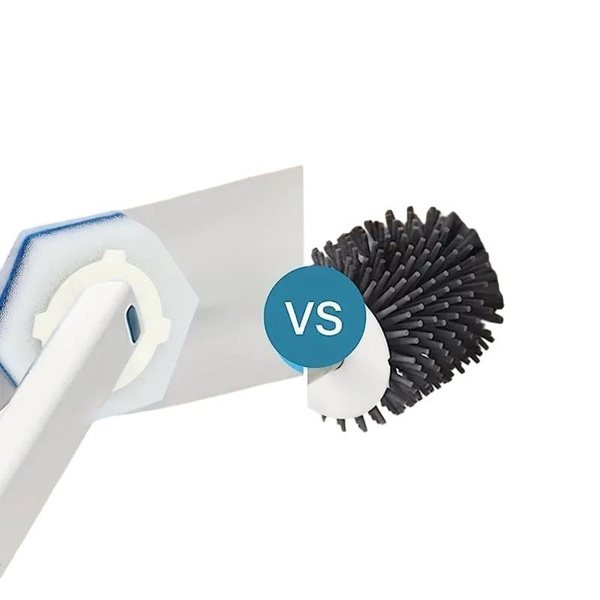 Revitalize Your Toilet Cleaning Experience with 10-50 High-Performance