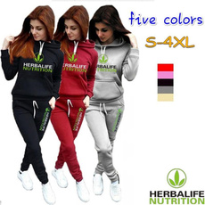 Two-Piece Suits, Yoga, womens hoodie, hoodies for women