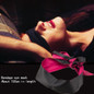thumbnail - 3