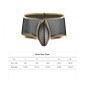 thumbnail - 1