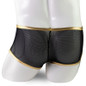 thumbnail - 2