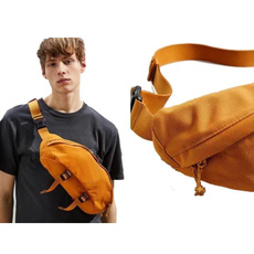 Shoulder Bags, Outdoor, Waist, fashion bag