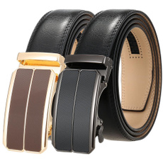 designer belts, Leather belt, Dress, Men