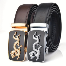 designer belts, men luxury belts, Fashion Accessory, Leather belt