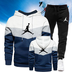 joggersmen, Basketball, pullover hoodie, Sports & Outdoors