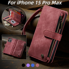 case, Mini, iphone 5, Luxury