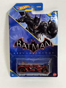 Dark, Batman, batmobile, Dark Knight