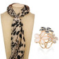 thumbnail - 2