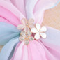 thumbnail - 3