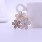 thumbnail - 6